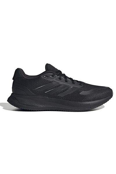 adidas Runfalcon Унисекс спортни ежедневни ежедневни обувки маратонки