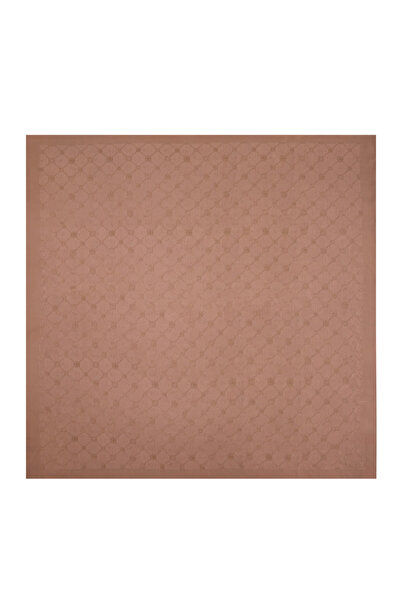 Aker Шарф Vizon 90x90 Koza