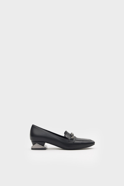 MİLAYA SHOES أحذية ميلوس ذات الكعب العالي للسيدات