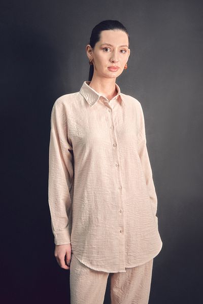 Fulla Moda Set de lenjerie dublu de bază Fullamodest