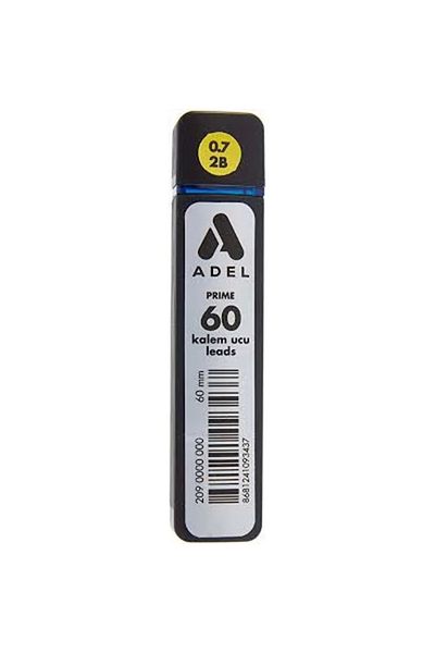 Adel برايم مين 60 لتر 0,7
