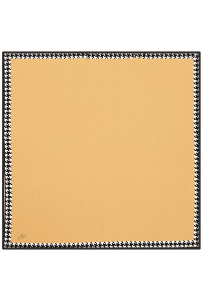 Aker 90X90 Акер Поліестер Тівіл Шарф