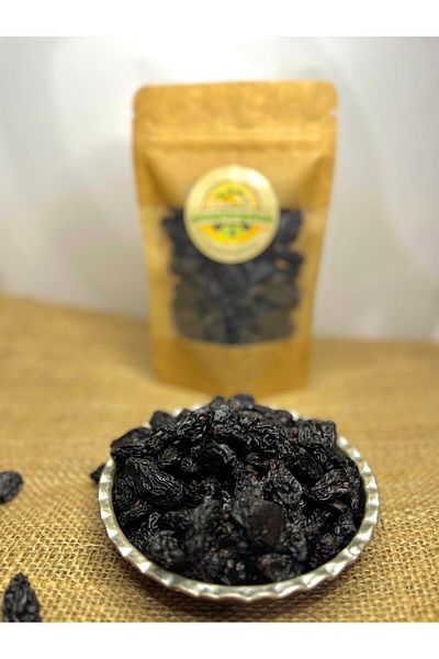 Antepten Gelsin Domestic Raisins - 200 G.