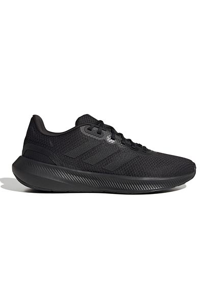 adidas Runfalcon Unisex Sports Running Comfortable Daily Use Shoes Sneaker