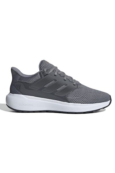 adidas Ultimashow Unisex Sports Running Comfortable Daily Use Shoes Sneaker