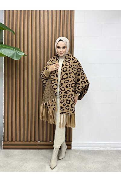 Butikkolik Мехтап Панчо