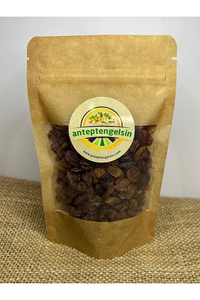 Antepten Gelsin 200 g of Dried Birds