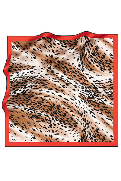 Cacharel 90X90 Cacharel Twill