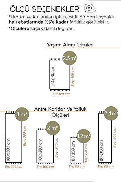 Cool Halı Vetrina 3602 Mink Runner Long Entrance Hall Hallway Carpet Bedroom Carpet Woven Cut Carpet Runner