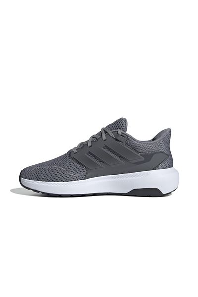 adidas Ultimashow Unisex Sports Running Comfortable Daily Use Shoes Sneaker