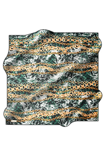 Pierre Cardin 90X90 بي سي تيفيل