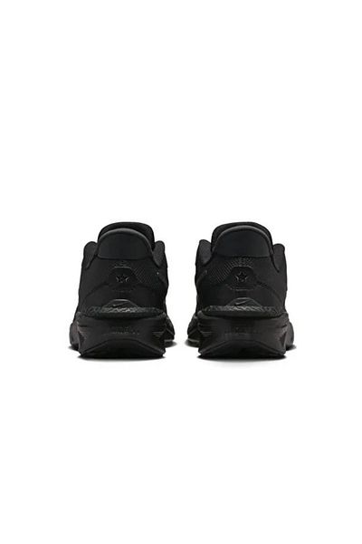 Nike Star Runner Dx7615 Running Shoes for Boys - Comfortable and Fashionable Design, High Performance
