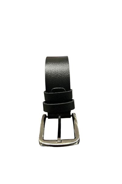 KEMAL TANCA 851 03 Men's Casual Belt