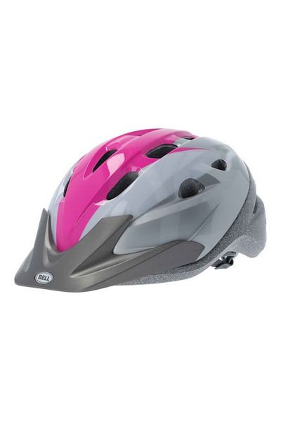 Bell Women's Bike Helmet