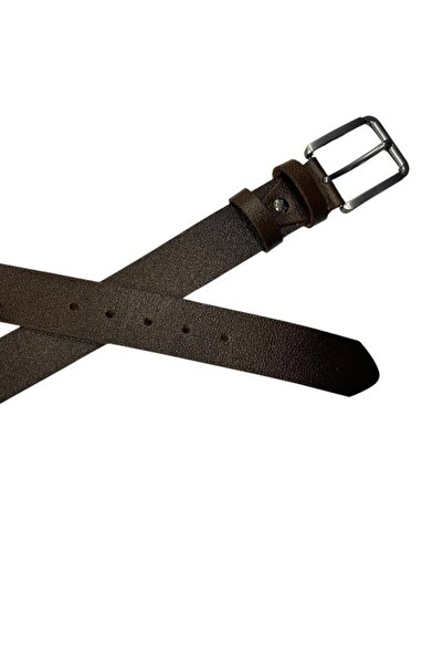 KEMAL TANCA 851 03 ΑΝΔΡΙΚΗ ΖΩΝΗ CASUAL