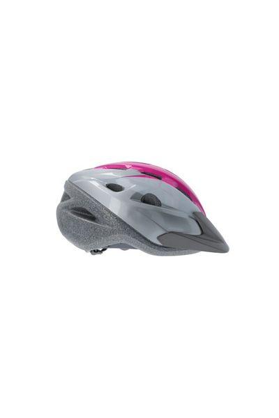 Bell Women's Bike Helmet