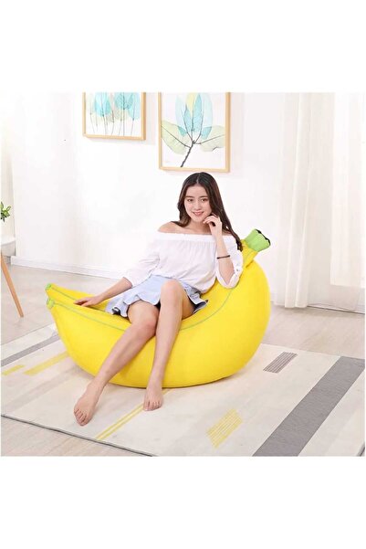 PUFBU LÜX ARMUT PUF KOLTUK MUZ PUF KOLTUK