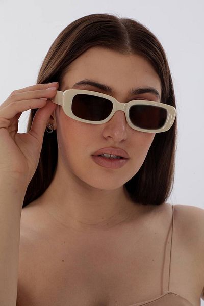 STAOOM UV Protection Sunglasses