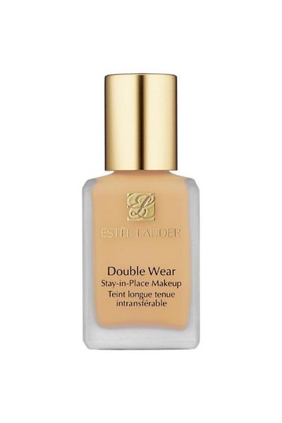 Estee Lauder Estée Lauder Double Wear Foundation 30ml, 3W1
