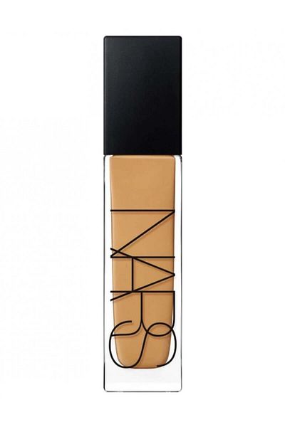 Nars Natural Foundation - Tahoe