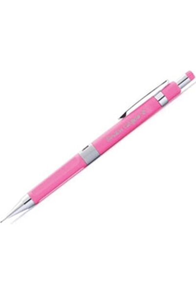 Scrikss قلم كاليبسو متعدد الاستخدامات 0.5 وردي