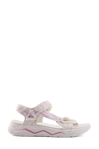 lumberjack ДАМСКИ САНДАЛИ HONEY FX