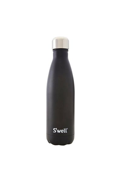 S-Well Triple Layered Vaccum Insulated Water Bottle 500ml