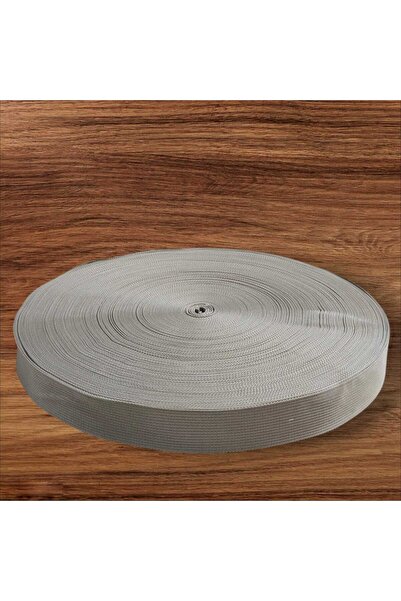 Eyfel 4 Cmx5 Metre Kolon Modelleri