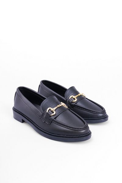 Capone Outfitters Damen-Loafer