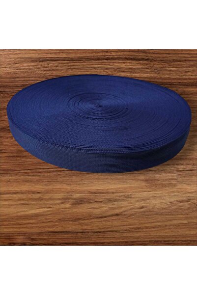 Eyfel 4 cmx5 metre kolon modelleri