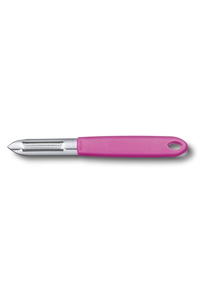 Victor Inox 7.6077.5 Peeler