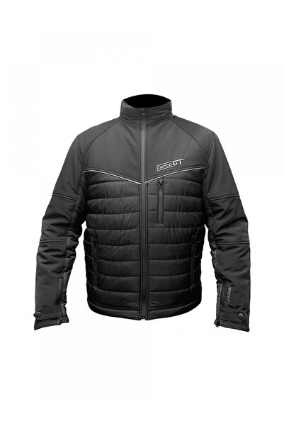 Forte GT MONT CASUAL 2001073