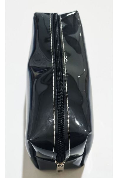 Modellino Large Clear Pen Holder and Pen Bag with 1 Color Options