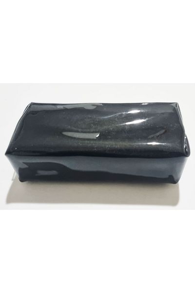 Modellino Large Clear Pen Holder and Pen Bag with 1 Color Options
