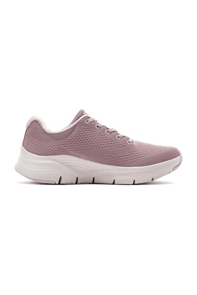 SKECHERS 149057 Pantofi sport Leylak Arch Fit
