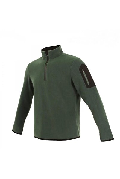 Exuma 2312002 Чоловічий хакі-поляр