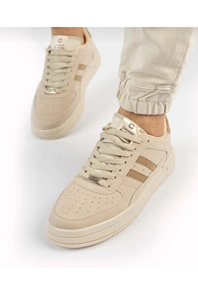 ARONA Lace-Up Unisex Orthopedic Snaker Sports Shoes