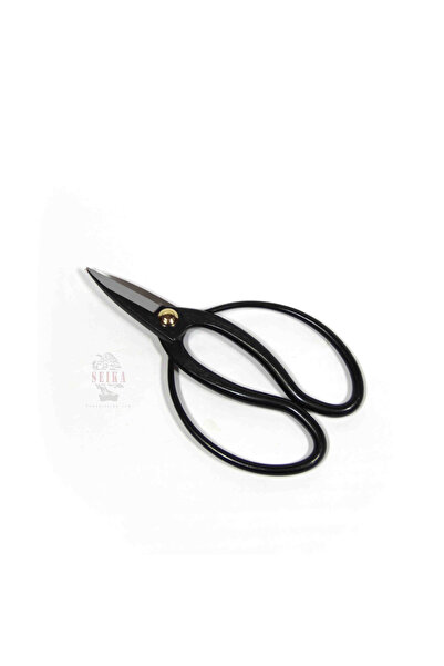 SEIKA Bonsai Budama Makası - Japon Kıkuwa - 200 Mm No.1071