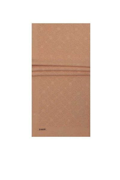 Aker Κουκούλα Φουλάρι 1050950-963