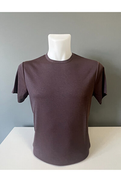 CİCİ GİYİM Ανδρικό & Γυναικείο Basic T-Shirt // Αθλητικό T-shirt