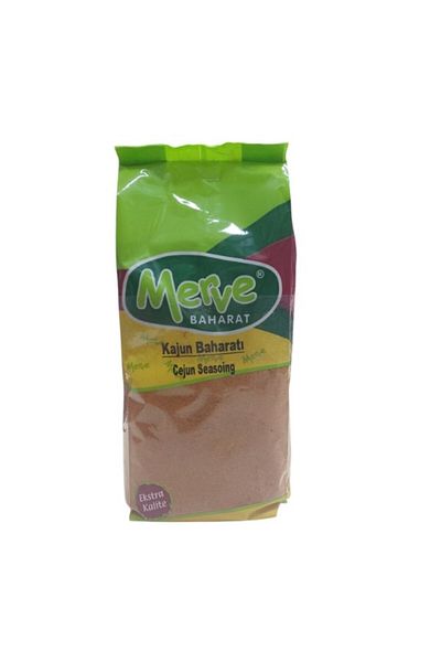 Merve Cashew Spice 1000 gr