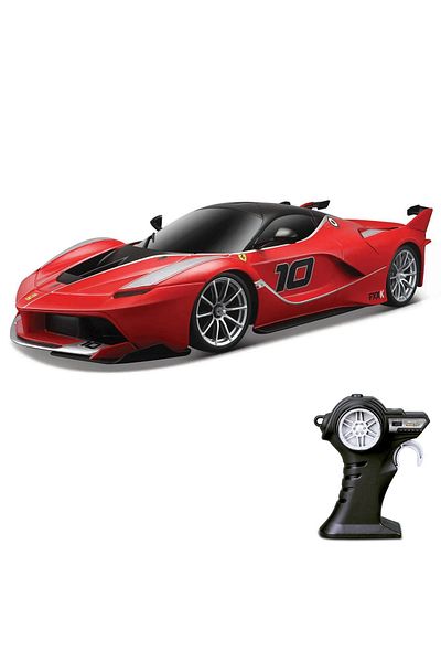 TOYFEST مايستو 1/14 فيراري FXX K R/C