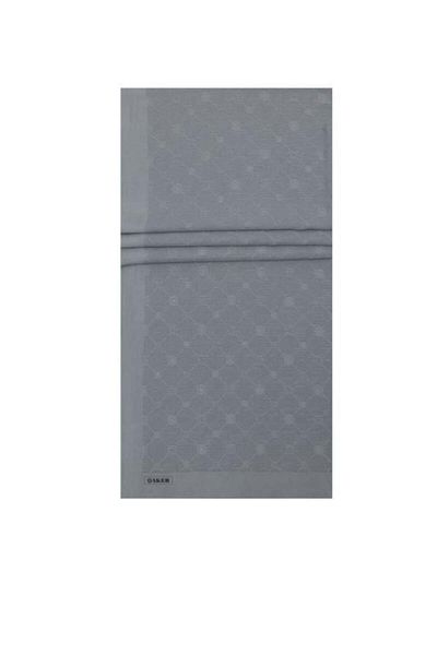 Aker Cocoon Scarf 1050950 -973