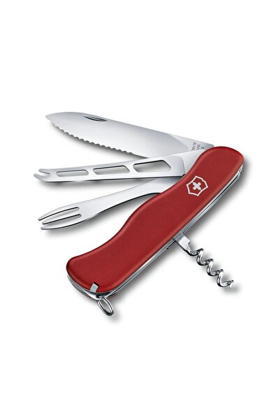 Victorinox 0.8313.w Cheese Master Çakı