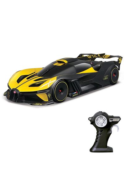 TOYFEST مايستو 1/14 بوجاتي بوليد آر/سي