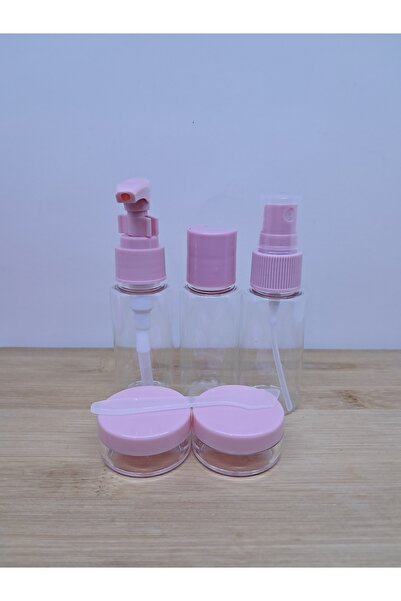 blackleg حقيبة مكياج للشاطئ والسفر والتخييم وحقيبة يد من نوع مجموعة تعبئة مست...