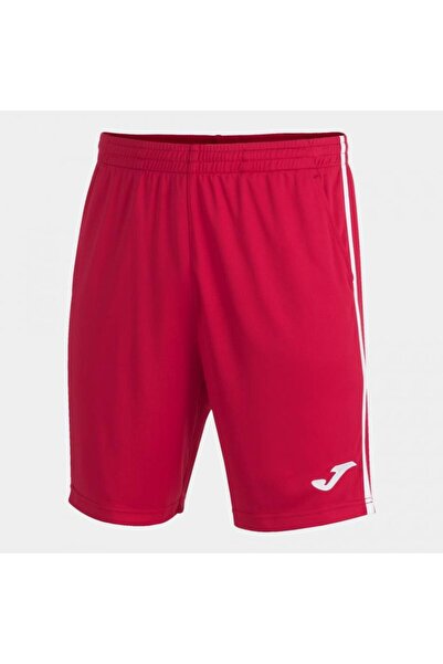 Joma 102252,602 Open III Бермуди Чоловічі Сині Тенісні Шорти