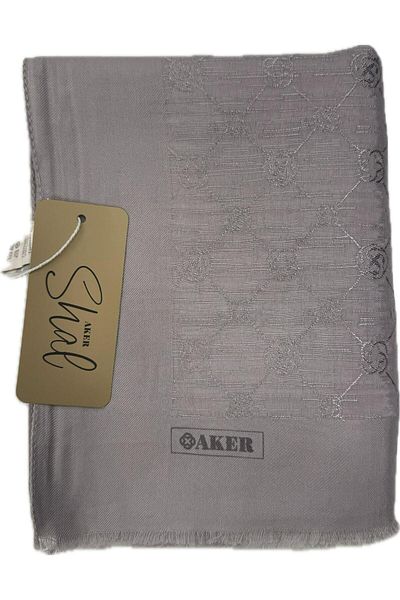 Aker Σάλι Κόκκαλο 1050900-975