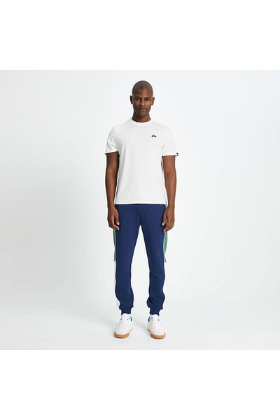 ELLESE Ellesse Em133 - Μπλουζάκι εκρού