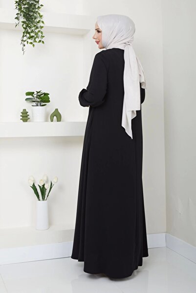 SERRA MODA Αιγύπτιος Μενίντα Φεράς - Μεβλάνα Μετάξι